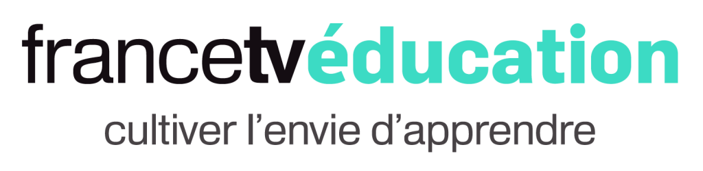 France tv éducation